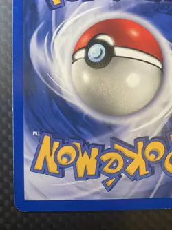 Pokemon TCG Dark Charmeleon Uncommon 32/82 Team Rocket MP - Image 5