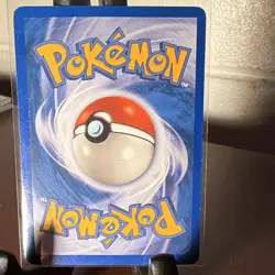 Pokemon Clefable Rare 041/165 Expedition Base Set Regular 70 HP Doubleslap 2002 - Image 3