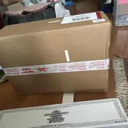 YuGiOh - Duel Set World Championship 2025 Limited Bundle CASE x6 - Image 2