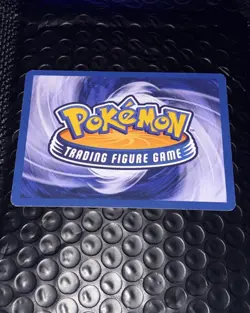 Pokemon Scoop Up #4/8 - 2007 Trading Figure Game Card - Next Quest - LP - Image 2