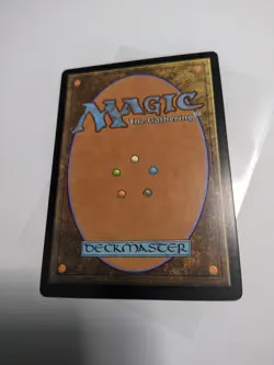 MTG The Soul Stone, Marvel's Spider-Man, Regular Mythic Card 66 - Image 2