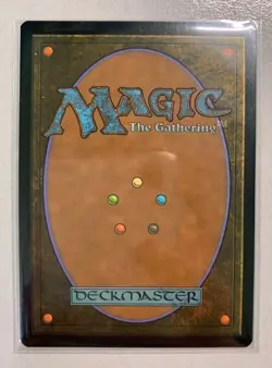 Marsh Flats - Modern Horizons 2 - Full Art Foil - NM - MH2-476 - Fetchland - Image 2