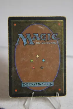 Strip Mine 164 Fourth Edition HP English 513 - Image 2