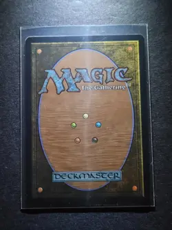 Vivi Ornitier 0248 Final Fantasy NM *NON-FOIL* - Image 2