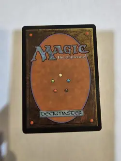 Formidable Speaker (Extended Art) Lorwyn Eclipsed Regular - Image 2