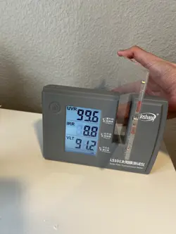 4 PCS Pokemon ETB premium Acrylic Case 99% UV Protection With Magnetic Lid US - Image 2