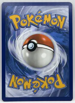 Snorlax 016/034 CLV Classic Collection Holo Pokemon - Image 2