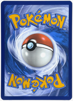 Pokemon Charizard ex 151 199/165 Special Illustration Rare TCG - Image 2
