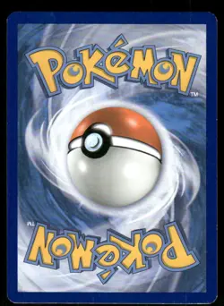 Pokemon Cards Mew SM215 Sun & Moon Promo Holo Promo LP - Image 2