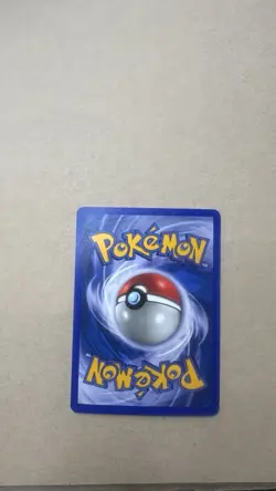 Gengar EX 34/119 - XY Phantom Forces Ultra Rare Holo Pokemon Card NEAR MINT/NM - Image 2