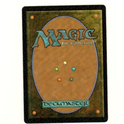 MTG Lin Sivvi The Defiant Hero Secret L air Foil Single Card - Image 2