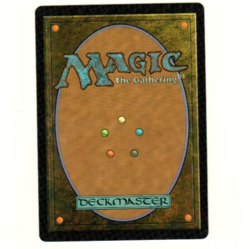 MTG Lin Sivvi The Defiant Hero Secret L air Foil Single Card - Image 4