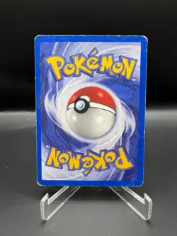 LT. SURGE'S FEAROW 7/132 HOLO RARE GYM HEROES POKEMON UNLIMITED HOLO MP - Image 2