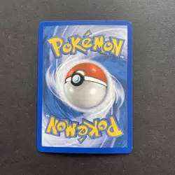 🪨Ditto Geodude🪨 Delta Species #62/113 Pokemon TCG - Image 3