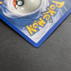 🪨Ditto Geodude🪨 Delta Species #62/113 Pokemon TCG - Image 5