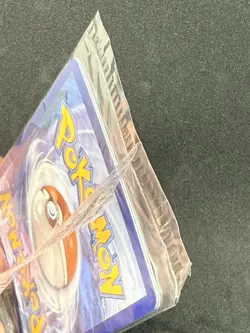 (SEALED) Mega Charizard X ex MEP 23 & Oricorio MEP 24 SIR, Pokemon TCG UPC Promo - Image 2