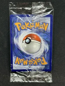 (SEALED) Mega Charizard X ex MEP 23 & Oricorio MEP 24 SIR, Pokemon TCG UPC Promo - Image 4