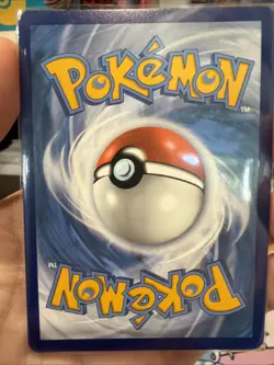 Pokemon TCG Galarian Zapdos V 80/198 Full Art Holo Rare - Chilling Reign - Image 2
