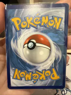 Pokemon TCG Magnezone V 056/196 Swsh11: Lost Origin Ultra Rare (Full Art) Holo - Image 2