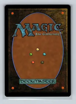 Spark Double War of the Spark NM MTG Magic Card LP - Image 2