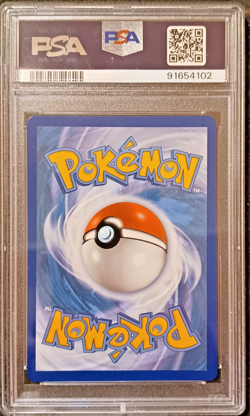 2022 Pokemon Astral Radiance Hisuian Lilligant V (Alternate Full Art) 163/189 - Image 2