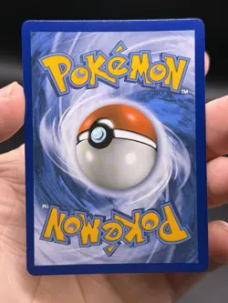 Pokemon TCG XY Evolutions M Charizard EX 13/108 Ultra Rare Mega English NM - Image 4