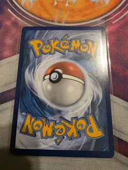 Pokemon Eevee & Snorlax GX Full Art Holo Sm-Team Up 171/181 - Image 2