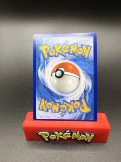 Pokemon TCG Imakuni's Doduo 112/108 Exeggutor 109/108 Secret Rare Non-Holo Card - Image 2