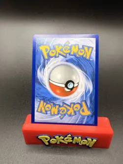 Pokemon TCG Imakuni's Doduo 112/108 Exeggutor 109/108 Secret Rare Non-Holo Card - Image 3