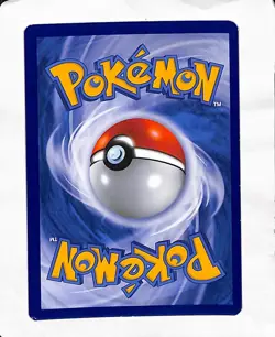 Rayquaza - 11/20 - Pokemon Dragon Vault Holo STAMPED 2012 - Image 2