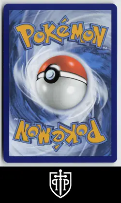 Pokemon - Dondozo 207/198 Scarlet & Violet - Holo Illustration Rare - NM - Image 2