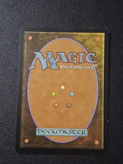 MTG Oracle of Mul Daya Zendikar #172 MTG Magic: The Gathering - Image 2