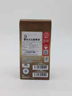 One Piece The Best PRB-01 Booster Box Japanese Brand New Sealed - Image 4