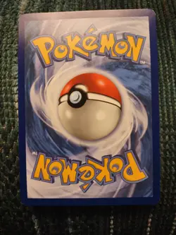 Chikorita 6/214 - Lost Thunder - Common - Pokemon Card TCG - Image 2