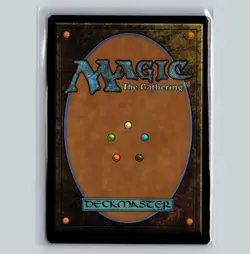 Hunter's Bow (Foil) - ACR #41 Uncommon - NM / Mint Assassin's Creed Single - Image 3