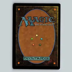 Shay Cormac - ACR #65 Uncommon - NM / Mint Assassin's Creed Single - Image 3