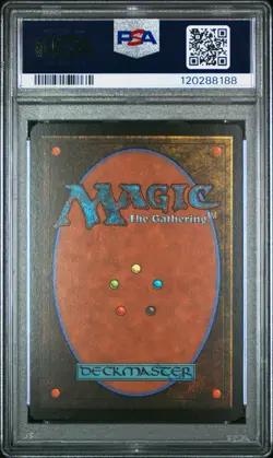 SpongeBob Secret Lair Smothering Tithe PSA 10 Pop 10 Mr Krabs - Image 2