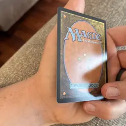 Dockside Extortionist Double Masters 2022 Regular - Image 3