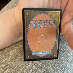 Dockside Extortionist Double Masters 2022 Regular - Image 4