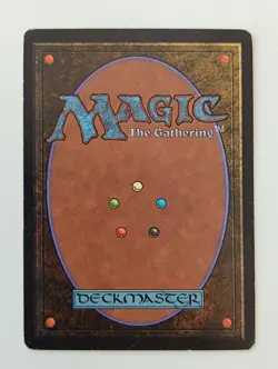 MtG | 1 x Scryb Sprites | Beta Edition | Magic the Gathering - Image 2