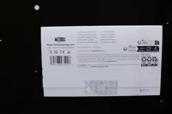 Featuring: Julie Bell - Magic the Gathering Secret Lair, MTG Sealed NON FOIL - Image 2