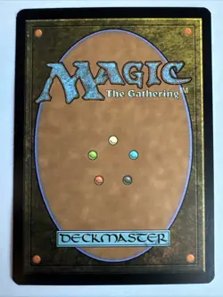 Power Conduit Mirrodin Regular - Image 2