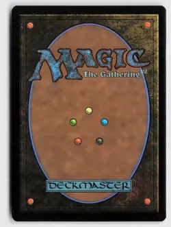 Kaalia of the Vast (0375) (Borderless) #375 (NM) Modern Horizons 3 MH3 Magic MTG - Image 2