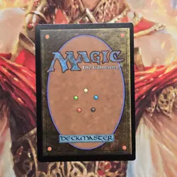 Galadriel's Dismissal | Foil | Tales of Middle-earth Commander 500 | NM | MTG - Image 3