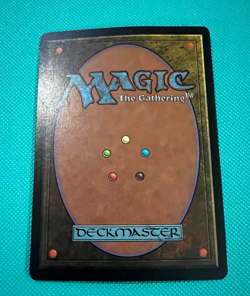 Culling the Weak - Exodus - MTG - Magic the Gathering - Image 4