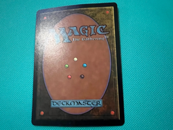 Culling the Weak - Exodus - MTG - Magic the Gathering - Image 5