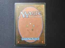 Birds of Paradise Italian MP/HP [FBB Revised Edition] Mtg Magic Free Tracking! - Image 2
