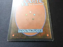 Birds of Paradise Italian MP/HP [FBB Revised Edition] Mtg Magic Free Tracking! - Image 4