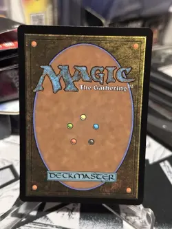 Broadcast Takeover (Showcase) Teenage Mutant Ninja Turtles Regular - Image 3