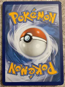 Lot Of 3 Pokemon New Set Perfect Order -🕷- POKE PAD, Rowlet & Mega Clefable ex - Image 4